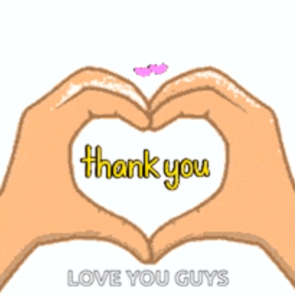 💋JOIN ME LIVE!! This is a quick listing for UNLISTED ITEMS for live show - Picture 6 of 16